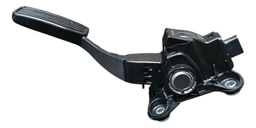 Pedal Acelerador Eletronico Honda Hrv 15/22 Original T5aa0 - Imagem 3