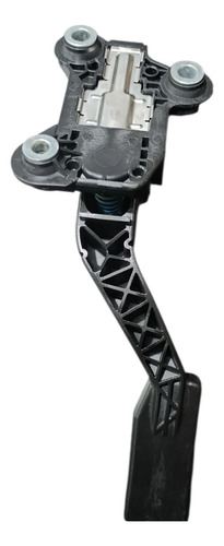 Pedal Acelerador Eletronico Honda Hrv 15/22 Original T5aa0 - Imagem 4