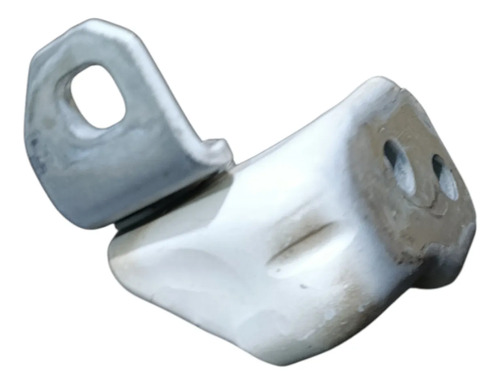 Dobradiça Porta Traseira Esquerda Ford Ka 15/21 Bb537822811 - Imagem 4