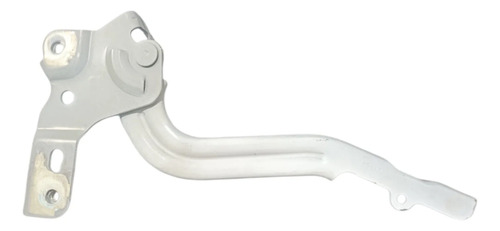 Dobradiça Capo Direita 14/21 Ford Ka E3b516800aapia01 - Imagem 1