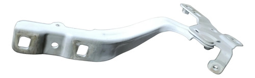 Dobradiça Capo Direita 14/21 Ford Ka E3b516800aapia01 - Imagem 4