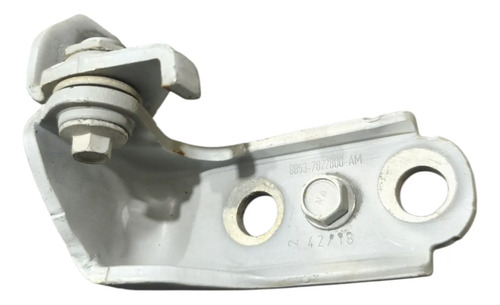 Dobradiça Porta Diant. L/d Ford Ka 15/20 Bb537822800am