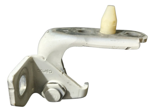 Dobradiça Porta Diant. L/d Ford Ka 15/20 Bb537822800am - Imagem 3