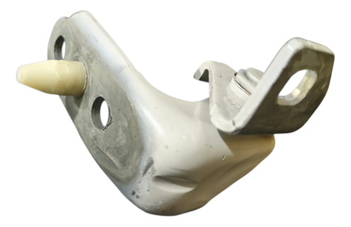 Dobradiça Porta Diant. L/d Ford Ka 15/20 Bb537822800am - Imagem 4