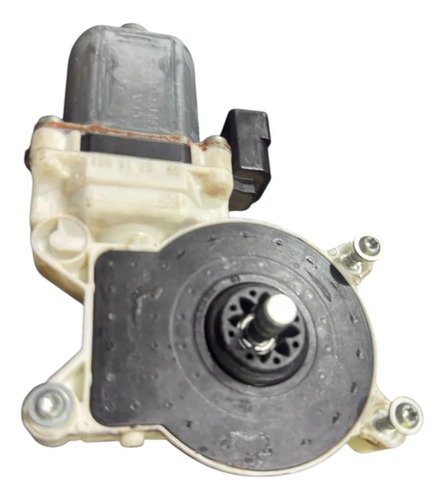 Motor Máquina De Vidro Fox 2006 2019 F005b40681 - Imagem 2