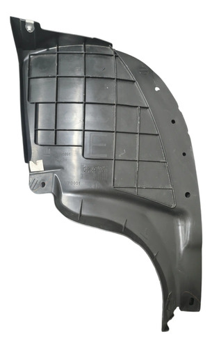 Parabarro Traseiro L/e Onix 13/19 Gm Original 52096891