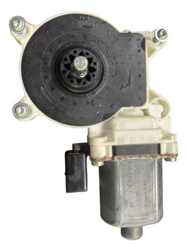 Motor Máquina De Vidro Fox 2006 2019 F005b40681 - Imagem 3