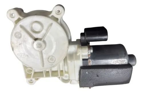 Motor Máquina De Vidro Fox 2006 2019 F005b40681 - Imagem 4