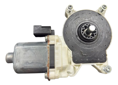 Motor Máquina De Vidro Fox 2006 2019 F005b40681 - Imagem 5