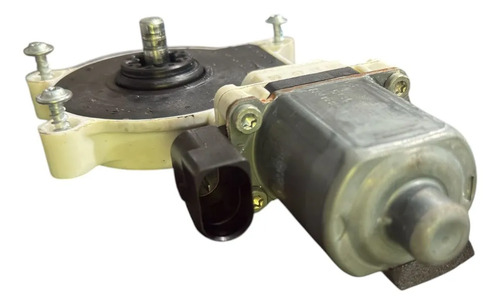 Motor Máquina De Vidro Fox 2006 2019 F005b40681 - Imagem 6