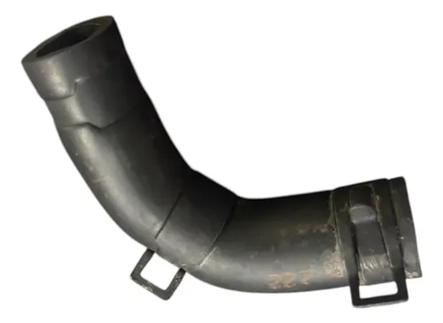 Mangueira Do Cabeçote Sentra 2014 2020 254152h100 - Imagem 3