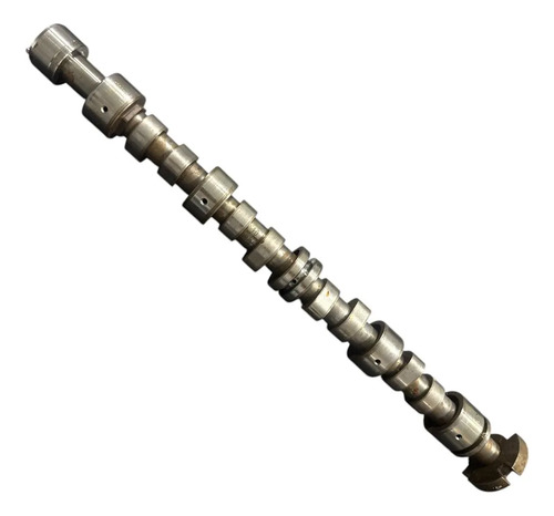 Eixo Comando De Válvulas Onix Prisma 1 0 1 0 2013 2019 - Imagem 5