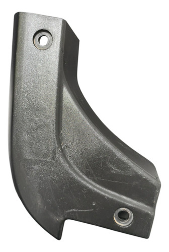 Acabamento Canto Caçamba L/e Strada 21/23 Fiat 100253375