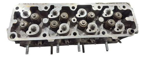 Cabeçote Std Onix Prisma 2013 2017 93399242 - Imagem 2