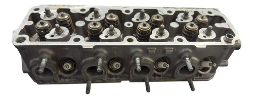 Cabeçote Std Onix Prisma 2013 2017 93399242 - Imagem 4