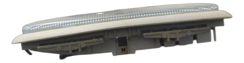 Luz Interna Teto Ford Ka 08/18 Original 168461 - Imagem 4
