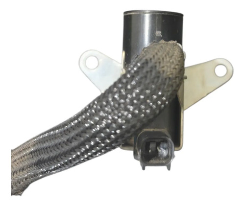 Valvula Canister Honda Fit 1.5 15/19 Original K5t46873 - Imagem 2