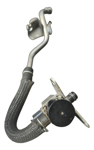 Valvula Canister Honda Fit 1.5 15/19 Original K5t46873 - Imagem 3