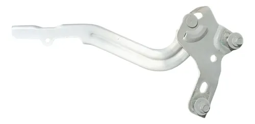 Dobradiça Capo Dianteira L/e 14/21 Ford Ka E3b516801aapia01 - Imagem 1