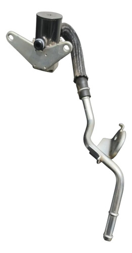 Valvula Canister Honda Fit 1.5 15/19 Original K5t46873 - Imagem 4