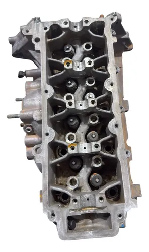 Cabeçote Fiat Strada Argo Cronos 1 3 Fireflay - Imagem 2