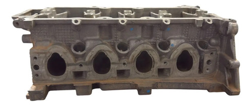 Cabeçote Fiat Strada Argo Cronos 1 3 Fireflay - Imagem 4
