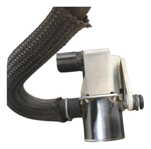 Valvula Canister Honda Fit 1.5 15/19 Original K5t46873 - Imagem 7