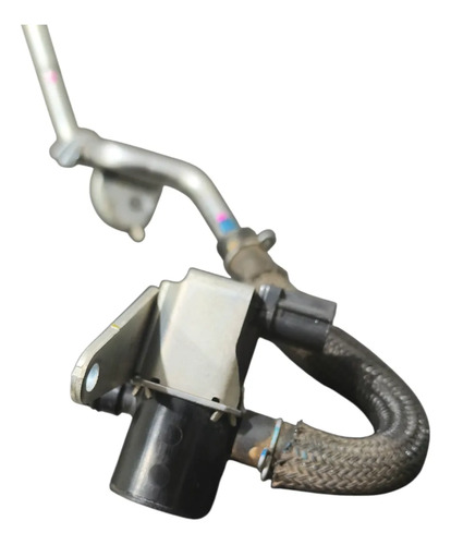 Valvula Canister Honda Fit 1.5 15/19 Original K5t46873 - Imagem 8