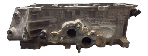 Cabeçote Fiat Strada Argo Cronos 1 3 Fireflay - Imagem 6