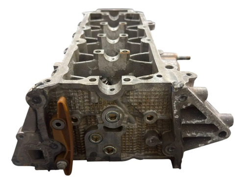 Cabeçote Fiat Strada Argo Cronos 1 3 Fireflay - Imagem 7