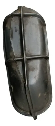 Mangueira Filtro Ar Palio 1.0 03/10 Original Fiat 50017372 - Imagem 4