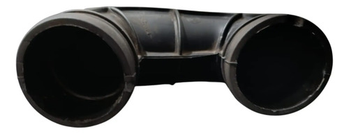 Mangueira Filtro Ar Palio 1.0 03/10 Original Fiat 50017372 - Imagem 5