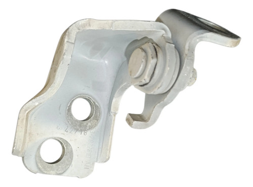 Dobradiça Porta Traseira Direita Ford Ka 15/21 Bb537822810