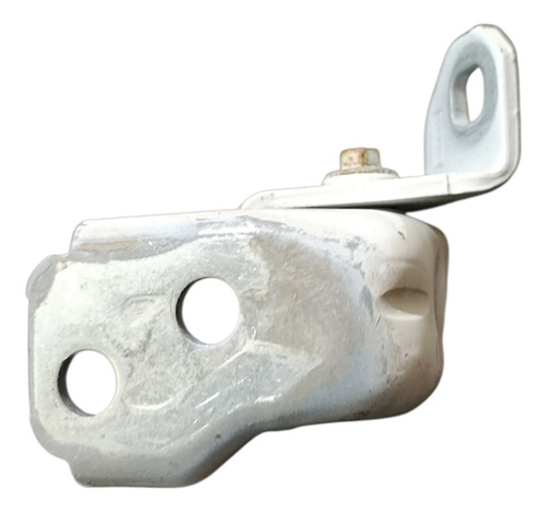 Dobradiça Porta Traseira Direita Ford Ka 15/21 Bb537822810 - Imagem 2