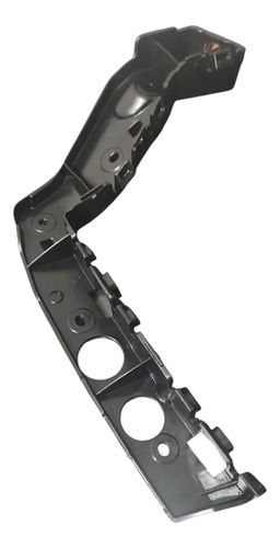 Guia Parachoque Dianteiro L/d S10 17/22 Original Gm 52085665 - Imagem 3