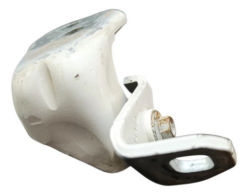 Dobradiça Porta Traseira Direita Ford Ka 15/21 Bb537822810 - Imagem 3