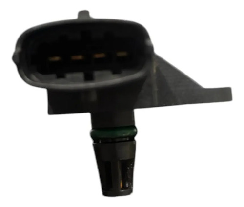 Sensor Map Palio Strada Fire Fire 2000 2003 0261230030 - Imagem 3