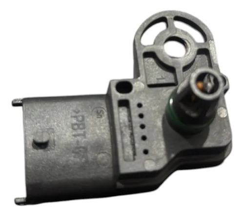 Sensor Map Palio Strada Fire Fire 2000 2003 0261230030 - Imagem 4