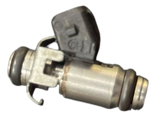 Bico Injetor 4 Unidades Palio 1 3 8v Flex 1 3 8v Flex Iwp131 - Imagem 1