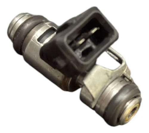 Bico Injetor 4 Unidades Palio 1 3 8v Flex 1 3 8v Flex Iwp131 - Imagem 3