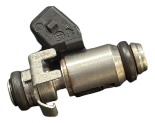 Bico Injetor 4 Unidades Palio 1 3 8v Flex 1 3 8v Flex Iwp131 - Imagem 5