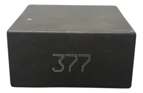 Modulo Rele Limpador Parabrisa Golf 02/06original 4b0955531a