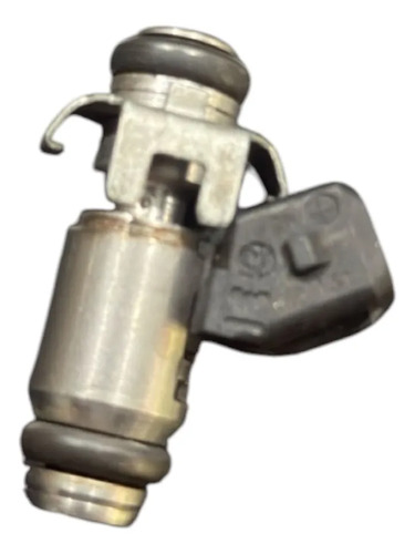 Bico Injetor 4 Unidades Palio 1 3 8v Flex 1 3 8v Flex Iwp131 - Imagem 6