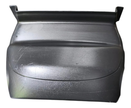 Moldura Superior Chave Seta Honda Wr-v - Imagem 1