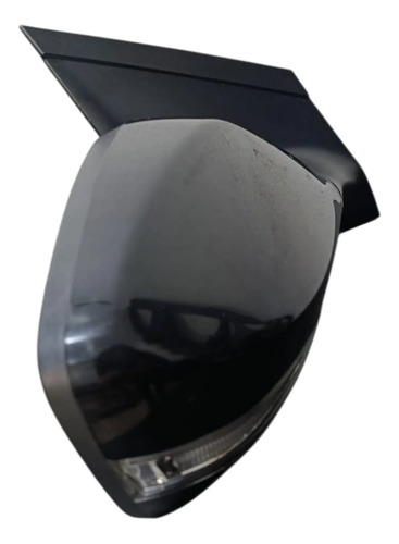 Retrovisor Eletrico C/pisca Direito Hb20 13/17 E4024033 - Imagem 2