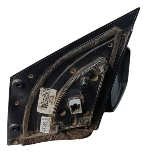 Retrovisor Eletrico C/pisca Direito Hb20 13/17 E4024033 - Imagem 4
