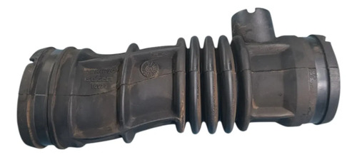 Mangueira Duto Filtro Ar Strada 08/15 Original Fiat 55211306