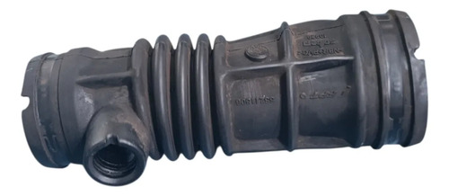 Mangueira Duto Filtro Ar Strada 08/15 Original Fiat 55211306 - Imagem 3