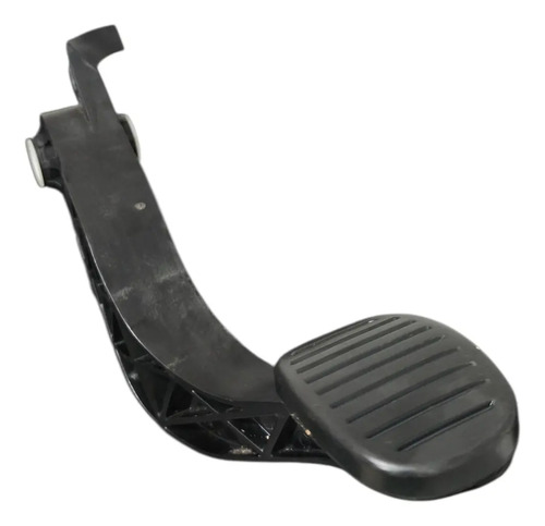 Pedal Freio Strada Vivace Siena 11/21 Original 2583261004