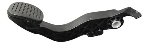Pedal Freio Strada Vivace Siena 11/21 Original 2583261004 - Imagem 2